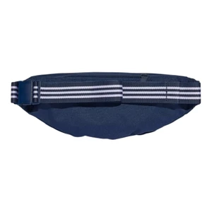 Pochete Adidas Adicolor Wb Jx0220 2