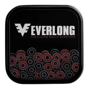 Rolamento Everlong 1