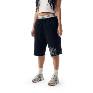 Bermuda Sufgang 4suf Raw Black 2