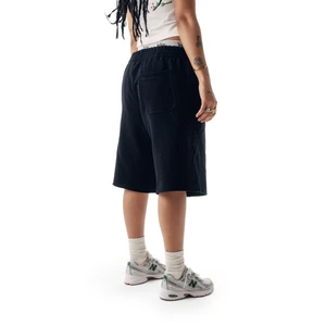 Bermuda Sufgang 4suf Raw Black 3