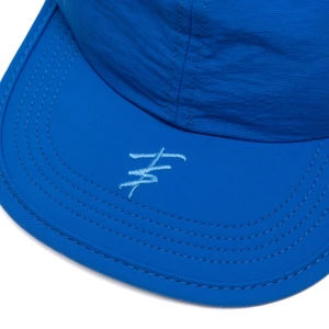 Boné Tropicalients Ultra Azul Royal 2