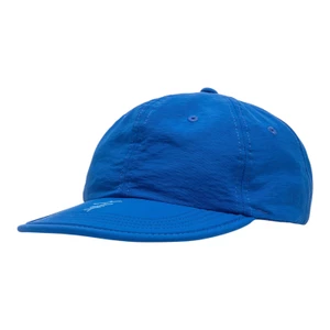 Boné Tropicalients Ultra Azul Royal 1