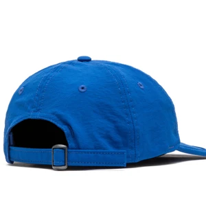 Boné Tropicalients Ultra Azul Royal 3
