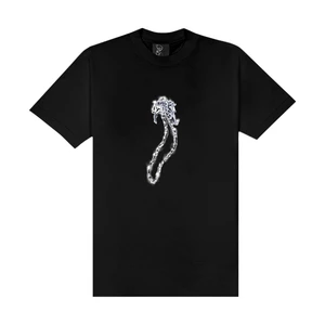 Camiseta Sufgang Goblin Assaut Black 1
