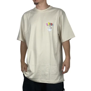 Camiseta Ripndip Nerm World Sand 2