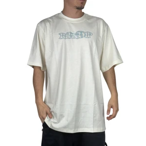Camiseta Ripndip The Peoples Choice Bone 1
