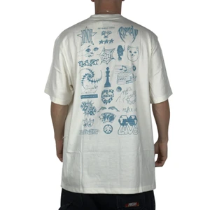 Camiseta Ripndip The Peoples Choice Bone 2