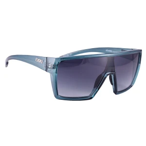 Óculos Evoke Bionic Alfa H02 1