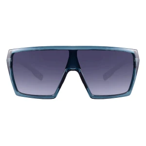 Óculos Evoke Bionic Alfa H02 2