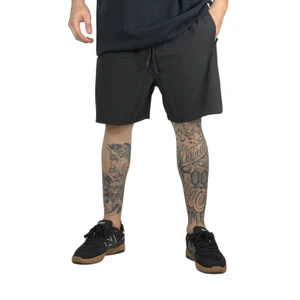 Bermuda Diamond Dyc Black 3