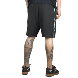 Bermuda Diamond Dyc Black 2