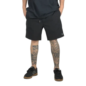 Bermuda Element Chillin Classic Preto 1