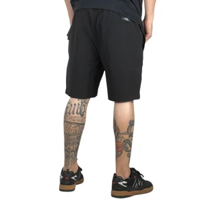 Bermuda Element Chillin Classic Preto 2
