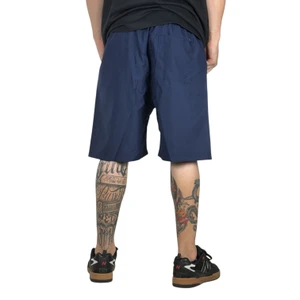 Bermuda Element Skateboard Marinho 3