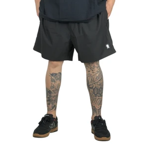 Bermuda Grizzly Og Bear Black 1