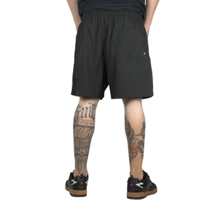 Bermuda Grizzly Og Bear Black 2