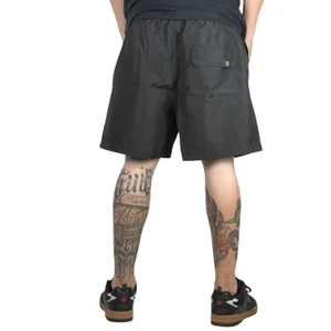 Bermuda Grizzly Og Stamp Rip Stop Black 2