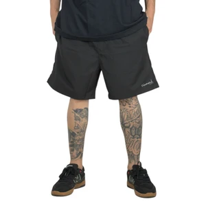 Bermuda Diamond Og Script Black 1