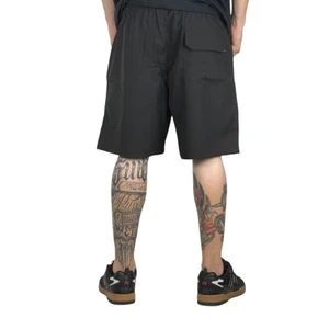 Bermuda Diamond Og Script Black 2