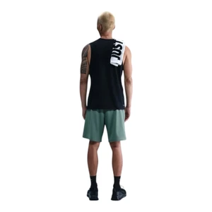 Bermuda Nike Drifit Totality Dv9328-364 3