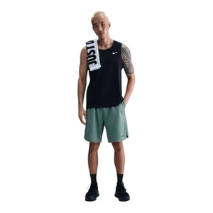Bermuda Nike Drifit Totality Dv9328-364 2