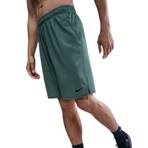 Bermuda Nike Drifit Totality Dv9328-364 1
