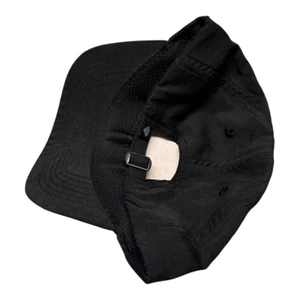 Boné Diamond Classic Dad Preto 2