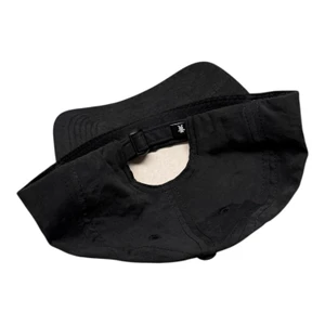 Boné Grizzly Outdoor Division Dad Preto 2