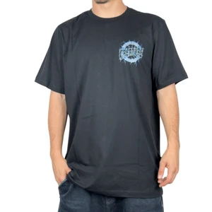 Camiseta Creature Finest Strike Preto 2