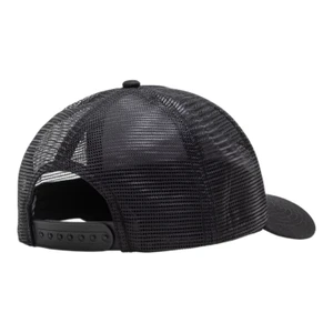 Boné Tropicalients Trucker Horses Preto 2