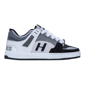 Tênis Hocks Bold Sombras 1