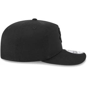 Boné New Era Chicago White Sox Qs1920 29050 Black 6