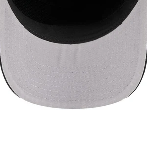 Boné New Era Chicago White Sox Qs1920 29050 Black 4