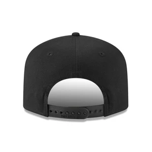 Boné New Era Chicago White Sox Qs1920 29050 Black 3