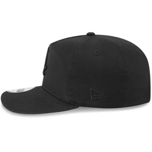 Boné New Era Chicago White Sox Qs1920 29050 Black 2