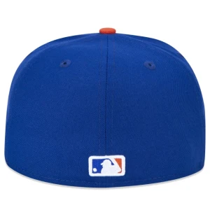 Boné New Era Ny Meets 5950 Mbpernon444 3