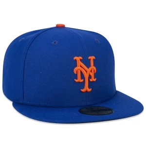 Boné New Era Ny Meets 5950 Mbpernon444 2