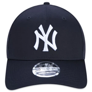 Boné New Era Ny Yankees 3930 Mbv24bon121 Navy 2