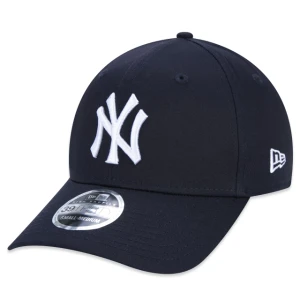 Boné New Era Ny Yankees 3930 Mbv24bon121 Navy 1