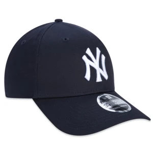 Boné New Era Ny Yankees 3930 Mbv24bon121 Navy 3