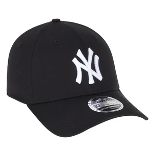 Boné New Era Ny Yankees 3930 Mbv24bon123 4