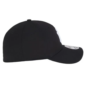 Boné New Era Ny Yankees 3930 Mbv24bon123 3