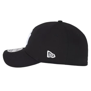 Boné New Era Ny Yankees 3930 Mbv24bon123 6
