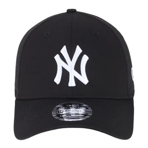 Boné New Era Ny Yankees 3930 Mbv24bon123 2