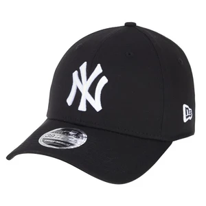 Boné New Era Ny Yankees 3930 Mbv24bon123 1