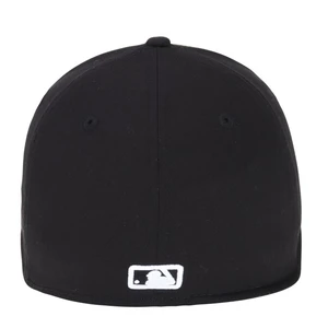 Boné New Era Ny Yankees 3930 Mbv24bon123 5