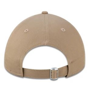 Boné New Era Ny Yankees 920 St Mbperbon462 4