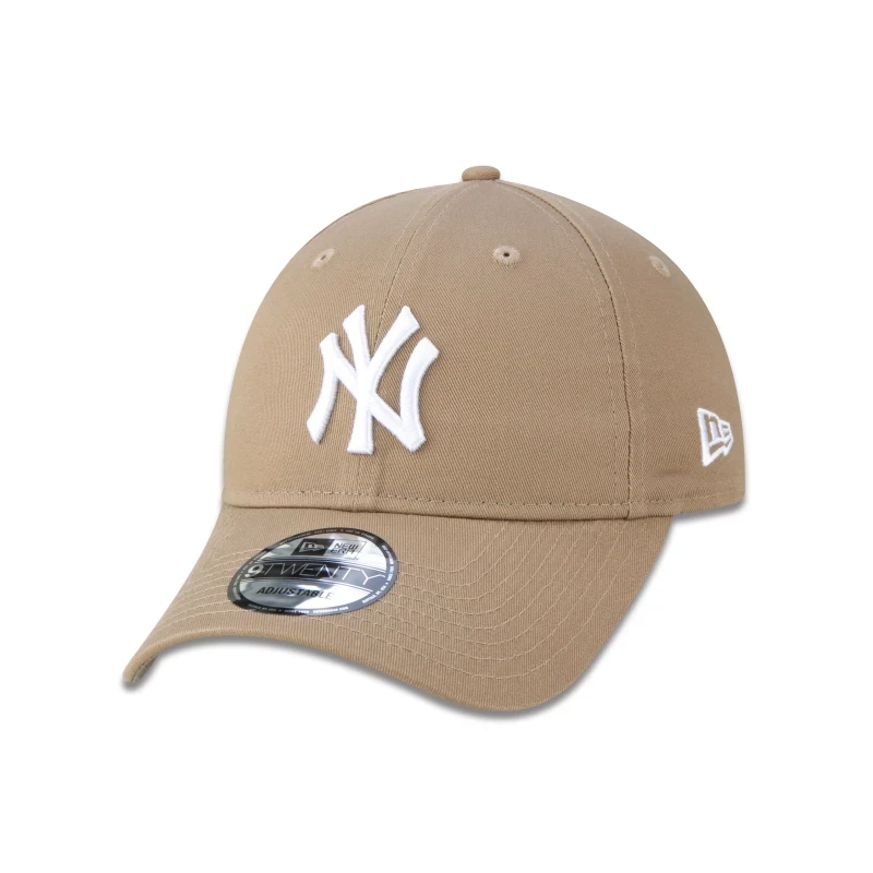 Boné New Era Ny Yankees 920 St Mbperbon462
