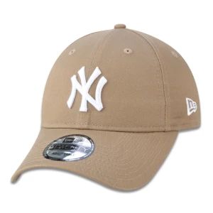 Boné New Era Ny Yankees 920 St Mbperbon462 1