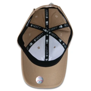 Boné New Era Ny Yankees 920 St Mbperbon462 5